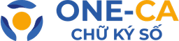 ONE-CA
