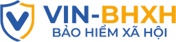 VIN-BHXH