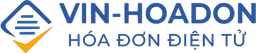 VIN-HOADON