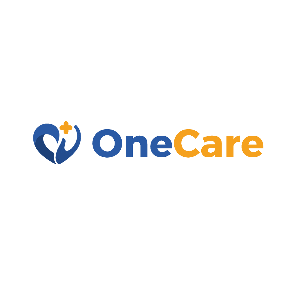 Nền tảng sức khỏe số ONE-CARE