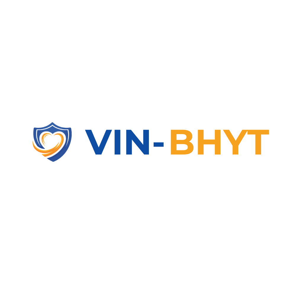 Phần mềm thu BHXH-BHYT