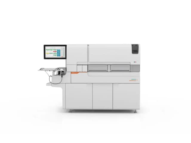 Atellica® CI Analyzer