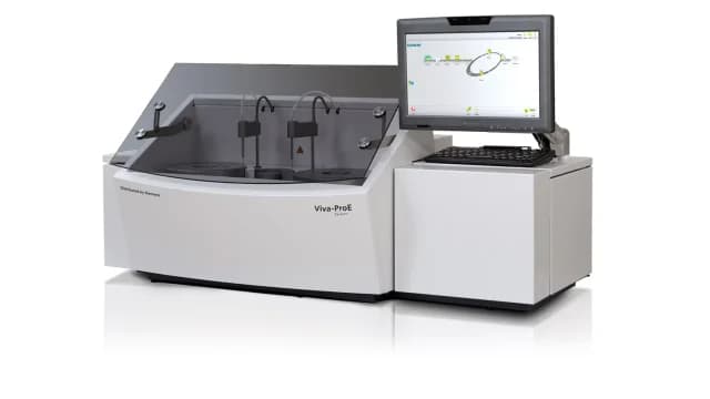 Drug Testing Solutions