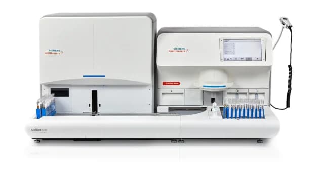 Urinalysis Solutions