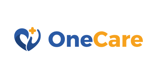 Nền tảng sức khỏe số ONE-CARE