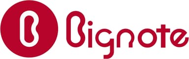 Logo khách hàng