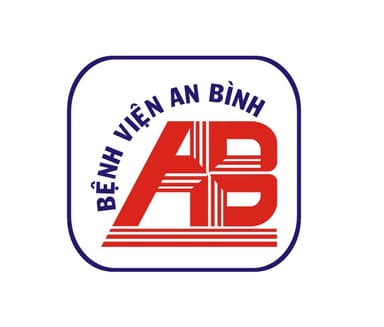 Logo khách hàng