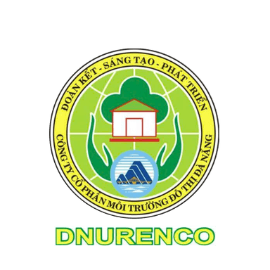 Logo khách hàng