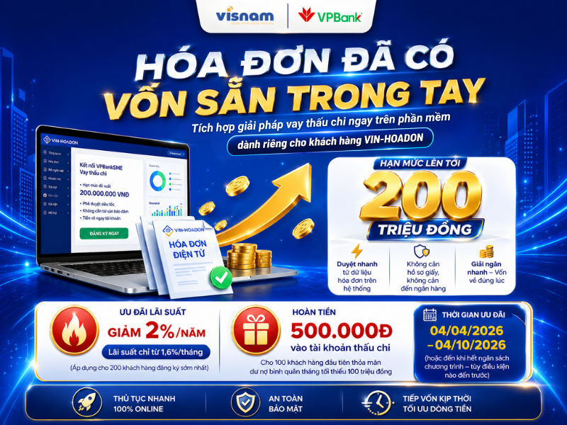 Ad