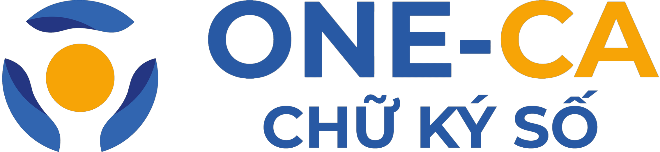 ONE-CA