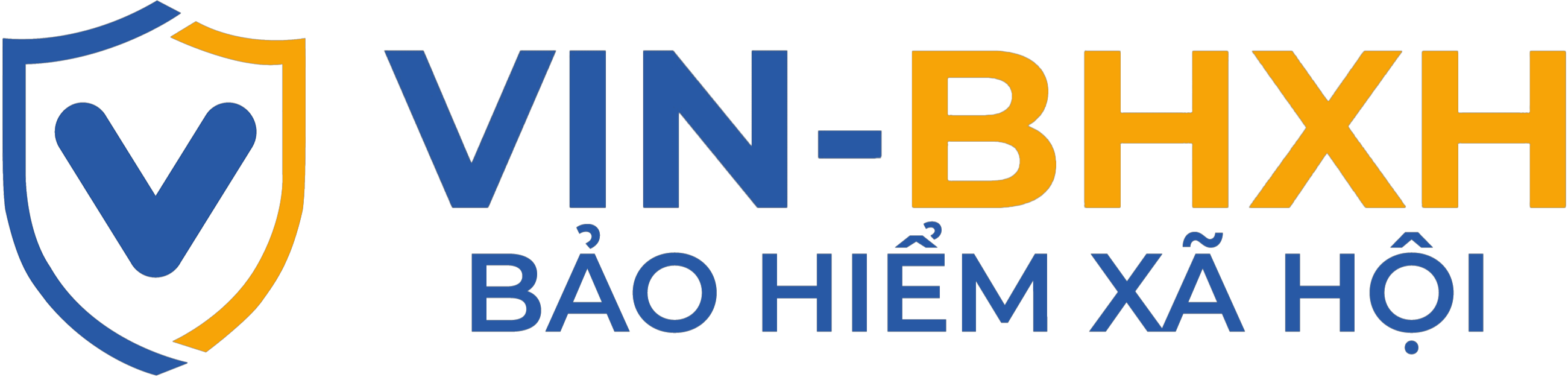 VIN-BHXH