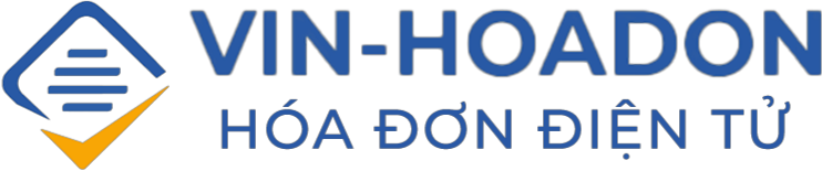 VIN-HOADON