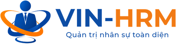 VIN-HRM