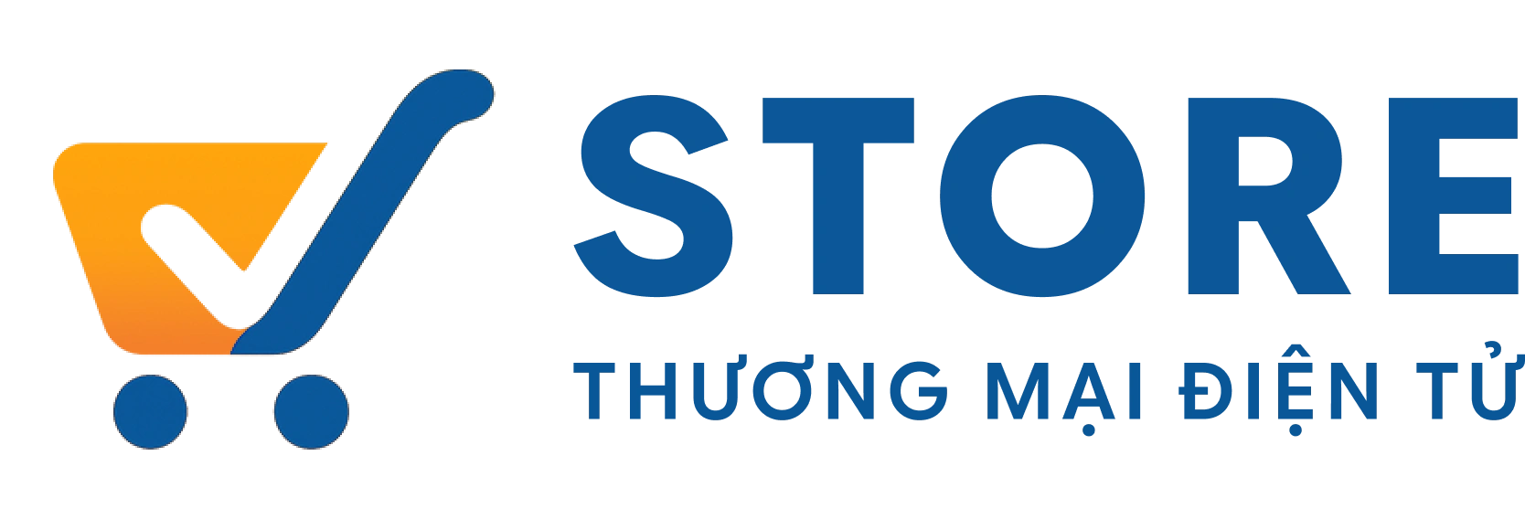 STORE VISNAM
